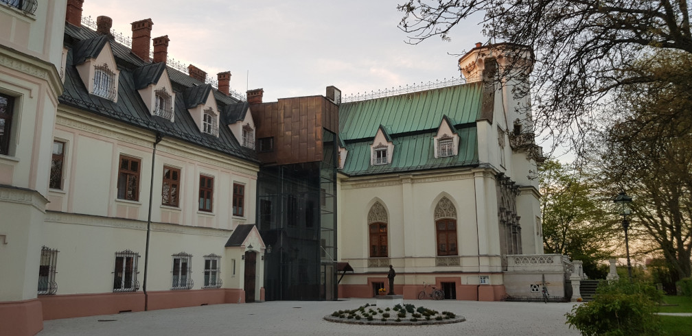 palac