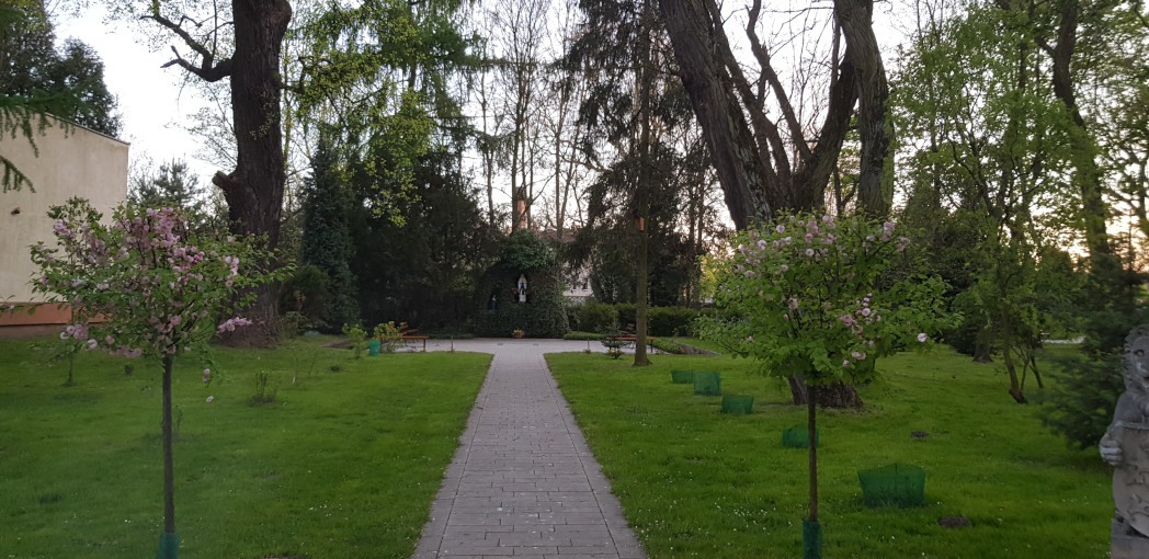 palac2